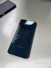 Samsung A60