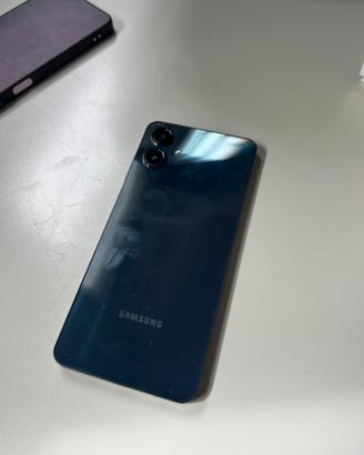 Samsung A60