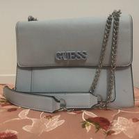 Borsa Guess