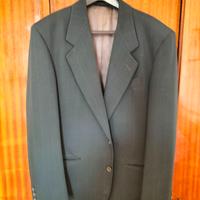 Abito elegante I SARTI FIORENTINI