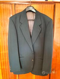 Abito elegante I SARTI FIORENTINI