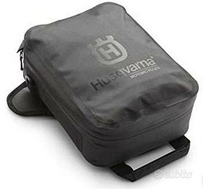Borsa da Serbatoio Husqvarna art  28512919000