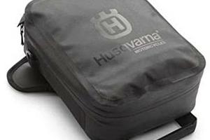 Borsa da Serbatoio Husqvarna art  28512919000