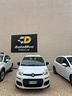 fiat-panda-1-3-mjt-75-c-v-s-s-easy