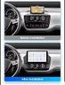 autoradio-navigatore-volkswagen-up-android-sim
