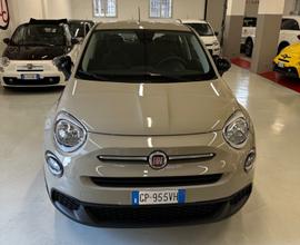 Fiat 500X 1.0 T3 120 CV Urban