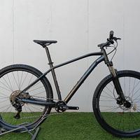 SCOTT ASPECT 950 / SUPER PROMO !!!