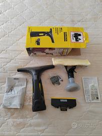 Karcher 