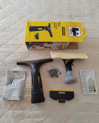 Karcher 
