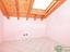 Immagine 17