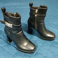 Scape Laura Biagiotti