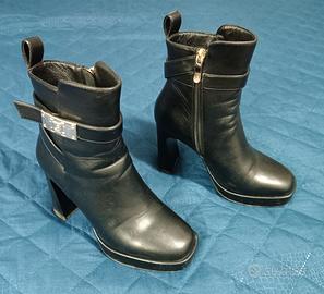 Scape Laura Biagiotti