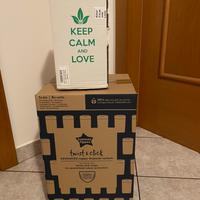 Mangiapannolini tommee tippee