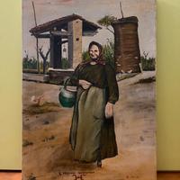 L’arzdora Romagnola