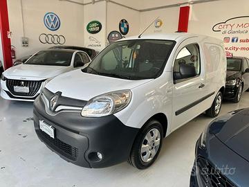 Renault Kangoo 1.5 dCi 90CV S&S 4p. Express Maxi I