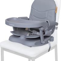 Rialzo sedia per bambini