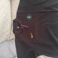 polo Inter 