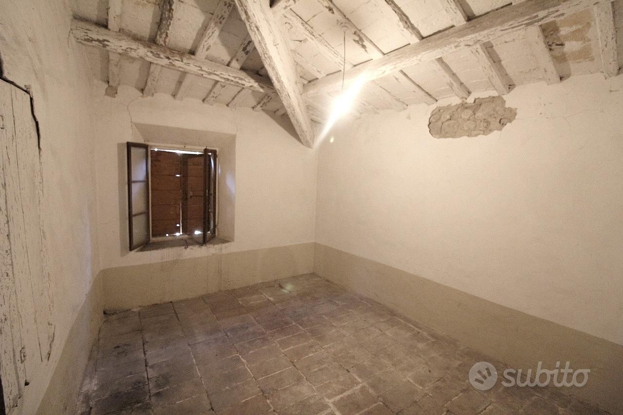 Casa – Verucchio, Villa Verucchio - Vista 5