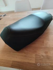 sella beta dark 