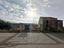 Immagine 11