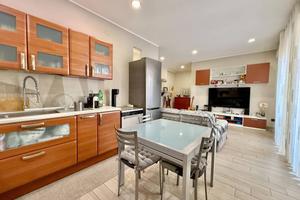 Appartamento di 95 m² con 3 locali a Catania