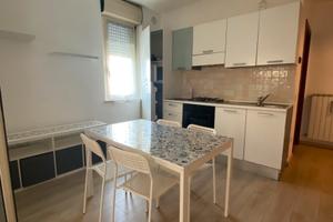 Monolocale mese agosto per 2 persone