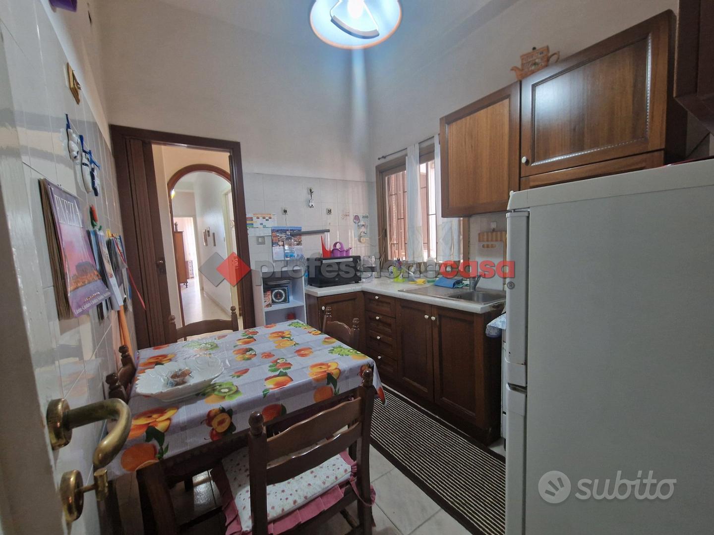 Apartment in Catania, Picanello, Picanello-Ognina-Barriera-Canalicchio - Vista 3