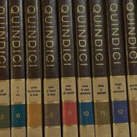 libri 