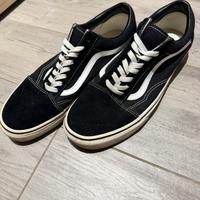 Vans OLD Skool