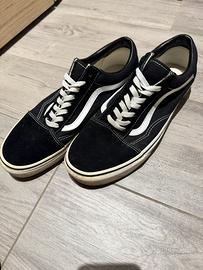 Vans OLD Skool