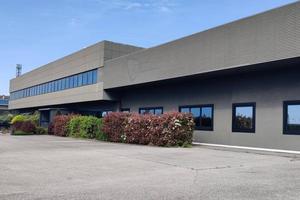 Immobile in asta di 2750 m² a Quinto Vicentino