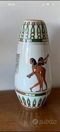 Vaso antico