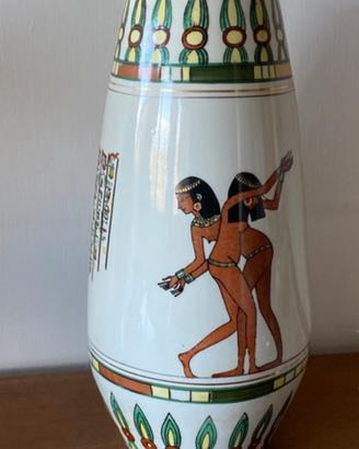 Vaso antico