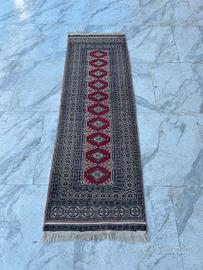 Antico Tappeto 190x62