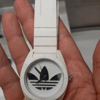 Orologio Adidas