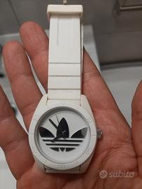 Orologio Adidas