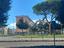 Immagine 21