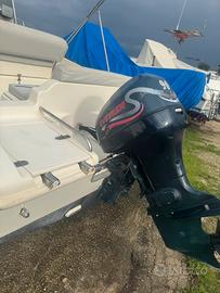 Nautica ape vespa moto sca mbio