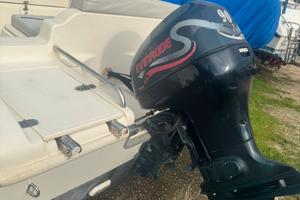 Nautica ape vespa moto sca mbio