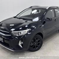 Kia Stonic 1.2 DPI Urban
