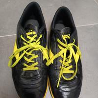 Scarpe calcetto Diadora 42