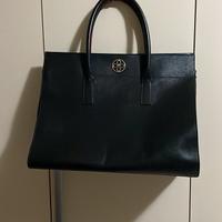 Borsa molto spaziosa V•73