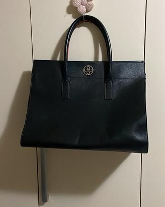 Borsa molto spaziosa V•73