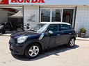 mini-cooper-d-countryman-1-6