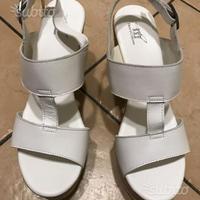 Henry Cotton's scarpa estiva donna nuova misura