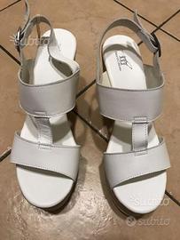 Henry Cotton's scarpa estiva donna nuova misura