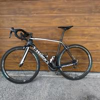 Specialized SL5