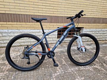 Vtt rockrider online 560