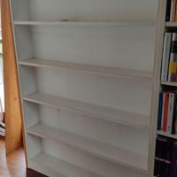 ASSI PER MENSOLE, SCAFFALI PER LIBRERIA O ALTRO