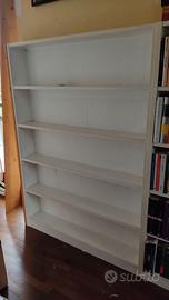 ASSI PER MENSOLE, SCAFFALI PER LIBRERIA O ALTRO